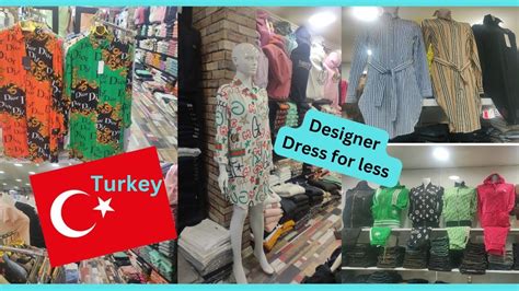 fake designer clothes antalya|falsified clothes antalya.